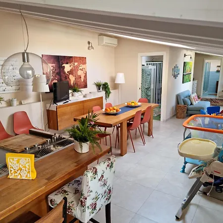 Luxury Relaxing With Heated Pool Near Catania, Taormina, The Sea And Mount Etna דירה *