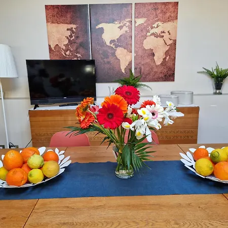 Luxury Relaxing With Heated Pool Near Catania, Taormina, The Sea And Mount Etna דירה ג'יארה