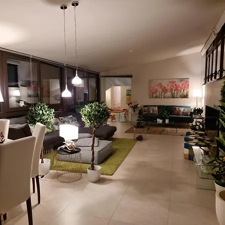 דירה Luxury Relaxing With Heated Pool Near Catania, Taormina, The Sea And Mount Etna ג'יארה
