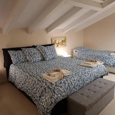 דירה Luxury Relaxing With Heated Pool Near Catania, Taormina, The Sea And Mount Etna ג'יארה