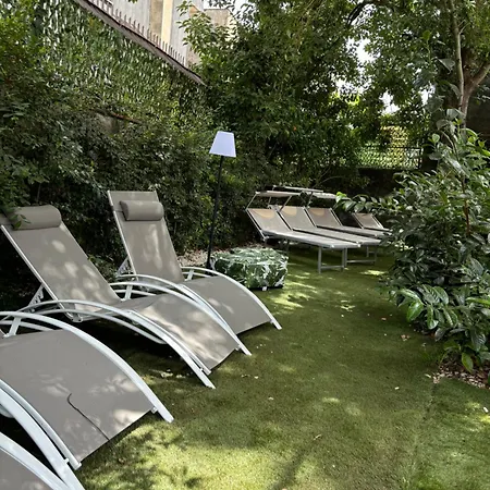 Luxury Relaxing With Heated Pool Near Catania, Taormina, The Sea And Mount Etna