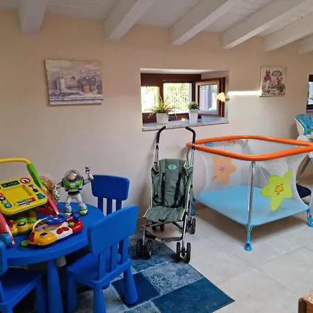 アパート Luxury Panoramic Loft With Heated Pool Near Catania, Taormina, The Sea And Mount Etna By Sicilian Relaxing Homes *