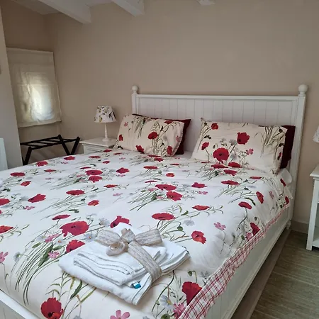 Luxury Panoramic Loft With Heated Pool Near Catania, Taormina, The Sea And Mount Etna By Sicilian Relaxing Homes アパート *
