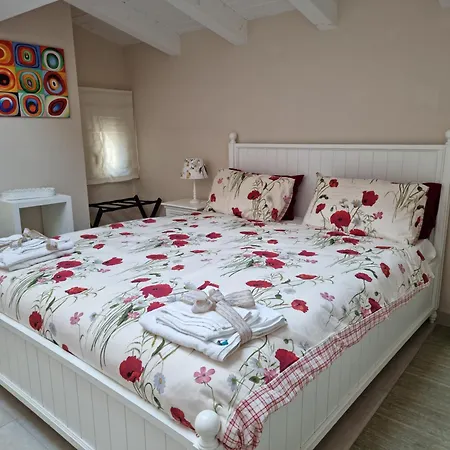 Luxury Panoramic Loft With Heated Pool Near Catania, Taormina, The Sea And Mount Etna By Sicilian Relaxing Homes アパート