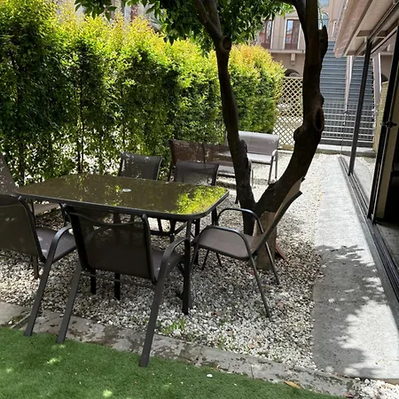 Luxury Relaxing With Heated Pool Near Catania, Taormina, The Sea And Mount Etna Apartment *