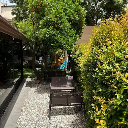 Apartment Luxury Relaxing With Heated Pool Near Catania, Taormina, The Sea And Mount Etna Giarre