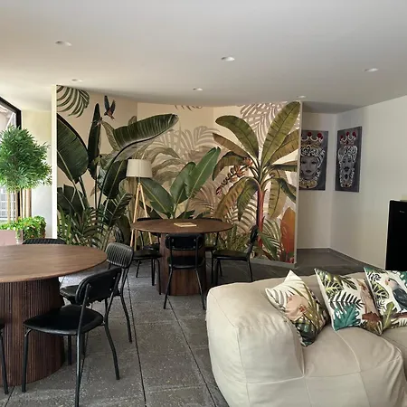 Luxury Panoramic Loft With Heated Pool Near Catania, Taormina, The Sea And Mount Etna By Sicilian Relaxing Homes ジャッレ