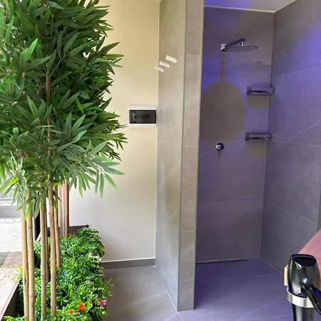 Luxury Panoramic Loft With Heated Pool Near Catania, Taormina, The Sea And Mount Etna By Sicilianrelaxinghomes * Giarre