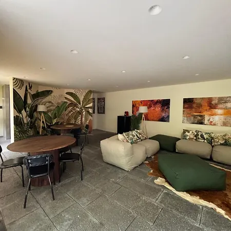 Luxury Relaxing With Heated Pool Near Catania, Taormina, The Sea And Mount Etna Apartment
