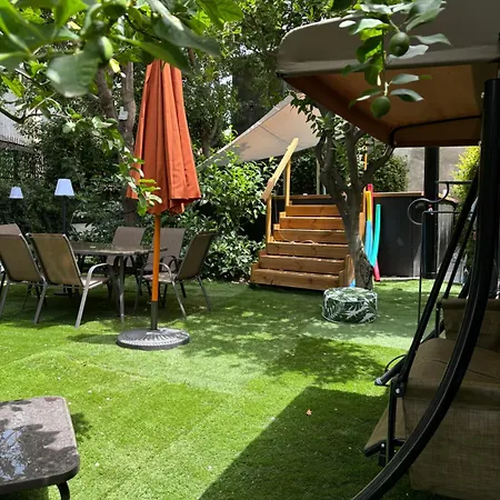 Apartment Luxury Relaxing With Heated Pool Near Catania, Taormina, The Sea And Mount Etna Giarre