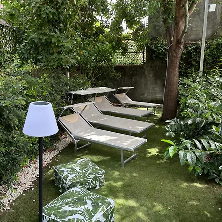 Luxury Relaxing With Heated Pool Near Catania, Taormina, The Sea And Mount Etna Apartment