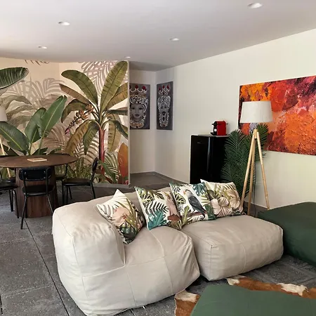 Luxury Relaxing With Heated Pool Near Catania, Taormina, The Sea And Mount Etna Apartment *