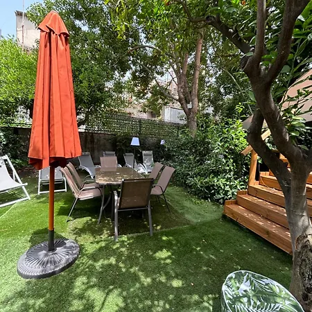 Apartment Luxury Relaxing With Heated Pool Near Catania, Taormina, The Sea And Mount Etna Giarre