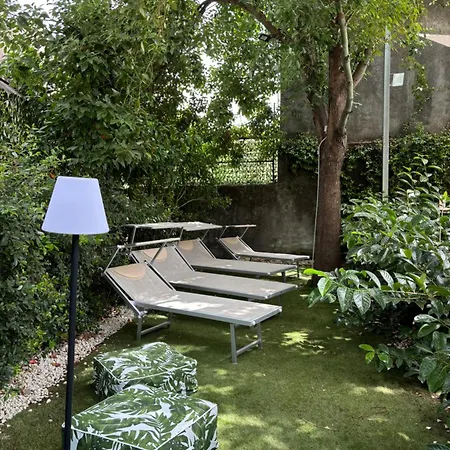 Luxury Relaxing With Heated Pool Near Catania, Taormina, The Sea And Mount Etna * Giarre