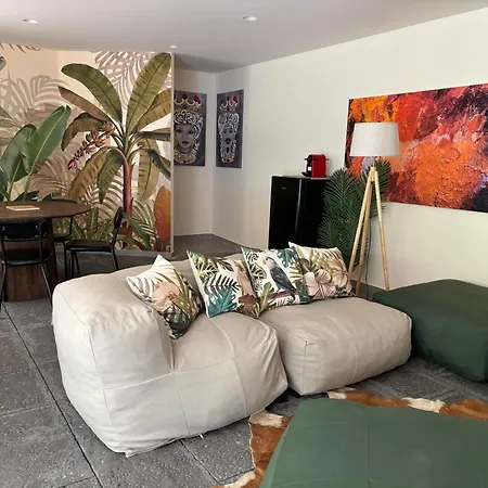 Luxury Panoramic Loft With Heated Pool Near Catania, Taormina, The Sea And Mount Etna By Sicilianrelaxinghomes Apartment *