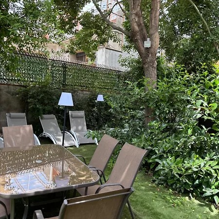 Luxury Relaxing With Heated Pool Near Catania, Taormina, The Sea And Mount Etna Giarre