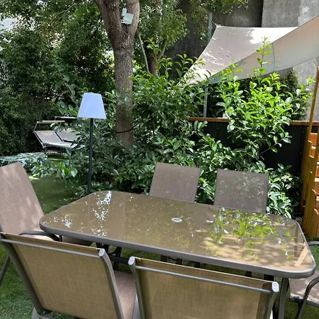 Apartment Luxury Relaxing With Heated Pool Near Catania, Taormina, The Sea And Mount Etna *