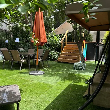 Luxury Relaxing With Heated Pool Near Catania, Taormina, The Sea And Mount Etna Apartment