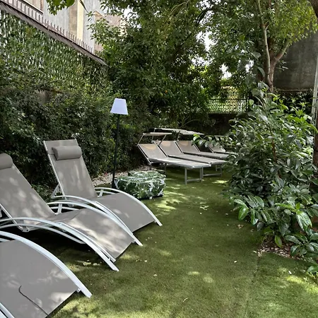 Apartment Luxury Relaxing With Heated Pool Near Catania, Taormina, The Sea And Mount Etna *