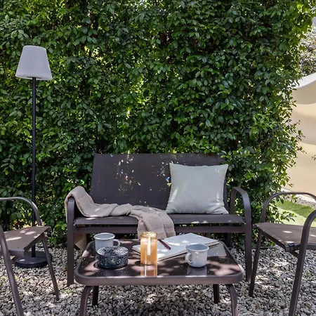 アパート Luxury Panoramic Loft With Heated Pool Near Catania, Taormina, The Sea And Mount Etna By Sicilian Relaxing Homes ジャッレ