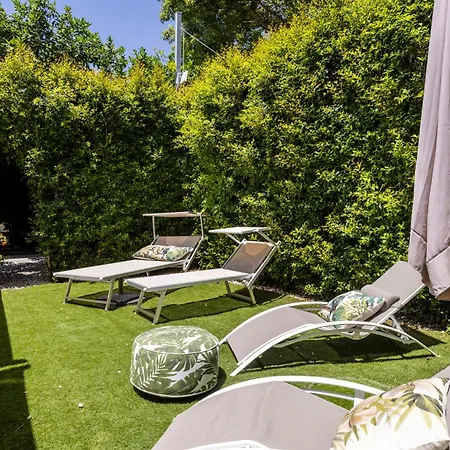 Luxury Panoramic Loft With Heated Pool Near Catania, Taormina, The Sea And Mount Etna By Sicilian Relaxing Homes アパート