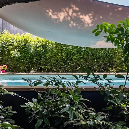 Luxury Panoramic Loft With Heated Pool Near Catania, Taormina, The Sea And Mount Etna By Sicilian Relaxing Homes * ジャッレ