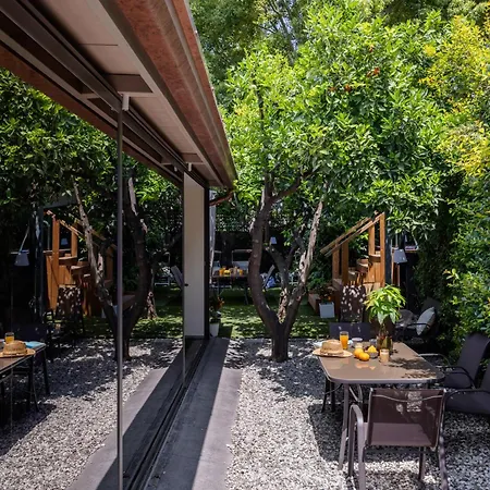 Luxury Panoramic Loft With Heated Pool Near Catania, Taormina, The Sea And Mount Etna By Sicilian Relaxing Homes アパート