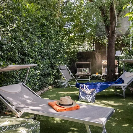 アパート Luxury Panoramic Loft With Heated Pool Near Catania, Taormina, The Sea And Mount Etna By Sicilian Relaxing Homes ジャッレ