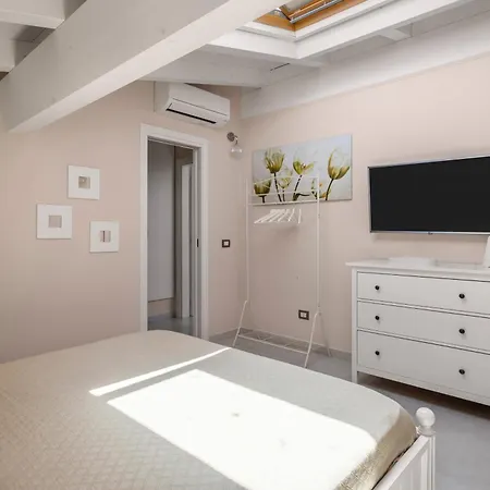 Luxury Panoramic Loft With Heated Pool Near Catania, Taormina, The Sea And Mount Etna By Sicilian Relaxing Homes ジャッレ