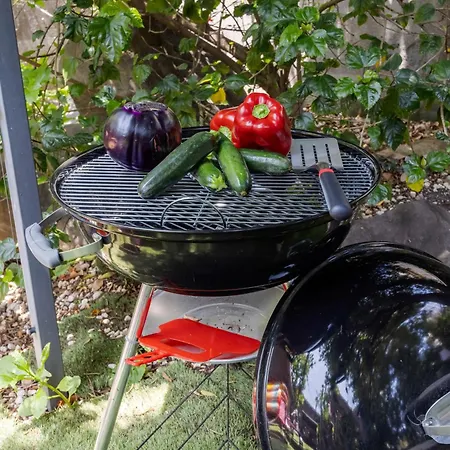 Apartment Luxury Panoramic Loft With Heated Pool Near Catania, Taormina, The Sea And Mount Etna By Sicilianrelaxinghomes Giarre