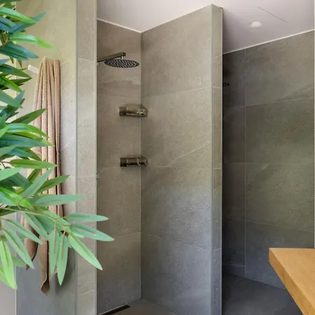 Luxury Panoramic Loft With Heated Pool Near Catania, Taormina, The Sea And Mount Etna By Sicilian Relaxing Homes *