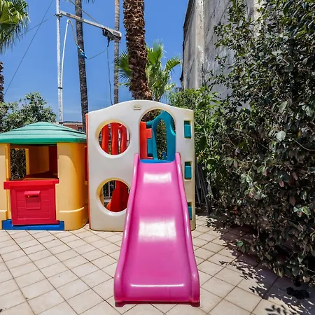 Apartment Luxury Panoramic Loft With Heated Pool Near Catania, Taormina, The Sea And Mount Etna By Sicilianrelaxinghomes *