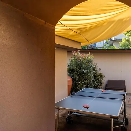 Luxury Panoramic Loft With Heated Pool Near Catania, Taormina, The Sea And Mount Etna By Sicilianrelaxinghomes * Giarre